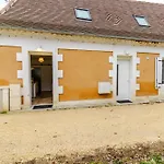 La Pierre * Saint-Medard-de-Mussidan