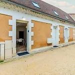 La Pierre
