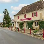 شقة La Pierre Saint-Medard-de-Mussidan