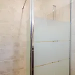 דירה La Pierre *