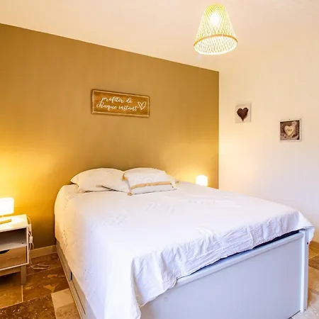 La Pierre Saint-Medard-de-Mussidan