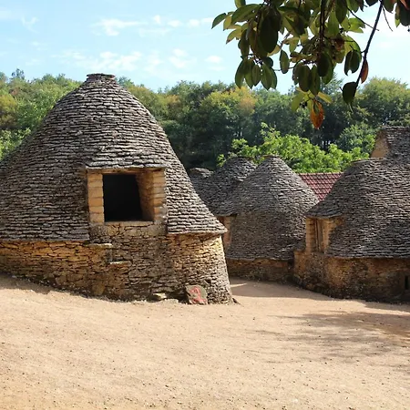 La Pierre *