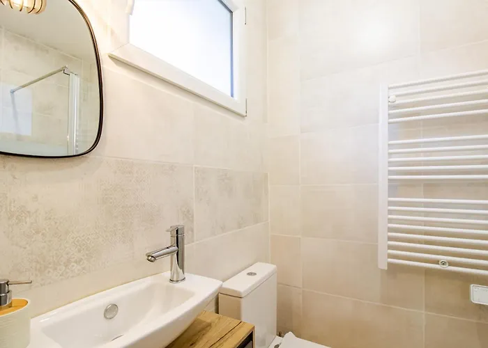 La Pierre Saint-Medard-de-Mussidan