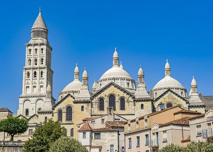 Apartmán La Pierre *